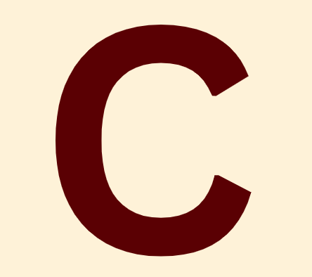 cityofcripplecreek.com Icon